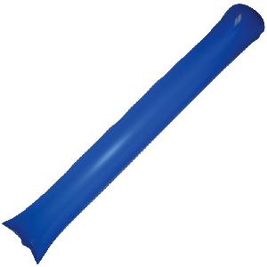 Make Some Noise Sticks (Pairs)