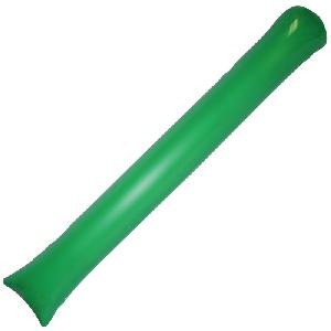 Make Some Noise Sticks (Pairs)