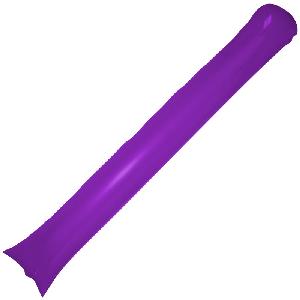 Make Some Noise Sticks (Pairs)