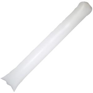 Make Some Noise Sticks (Pairs)