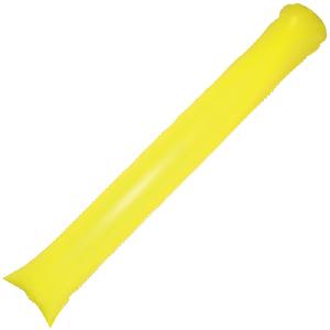 Make Some Noise Sticks (Pairs)