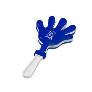 Clapper (Hand) - Noise Makers