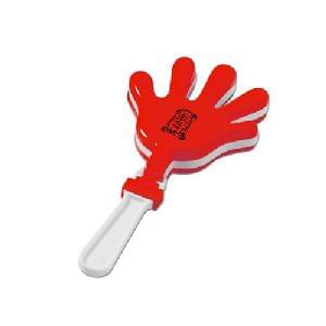 Clapper (Hand) - Noise Makers