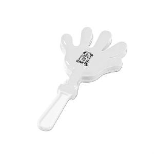 Clapper (Hand) - Noise Makers