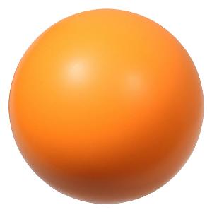 Emoticon Emoji Faces Stress Balls