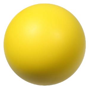 Emoticon Emoji Faces Stress Balls