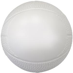 4 1/2" Vinyl Mini Basketballs