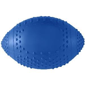 11" Vinyl Footballs (Grip)
