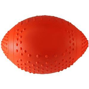 11" Vinyl Footballs (Grip)