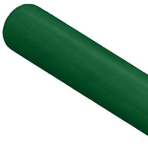 Baseball Bats, Wooden 18"