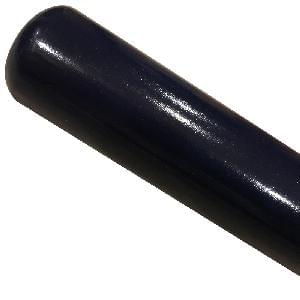 Baseball Bats, Wooden 18"